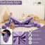 Canapé pour enfants, canapé modulaire pour tout-petits 12 pièces-714590170