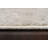 Bullis Geometric Indoor Rug-22280566