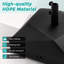5.9kg Umbrella Base