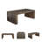 Desmonde Coffee Table