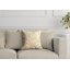 Housse et insert de coussin extérieur d'extérieur-85579343-85579338