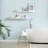 2 Piece Wall Shelf Set-1735290340-1735290341