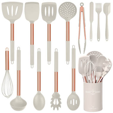 https://assets.wfcdn.com/im/53035789/resize-h380-w380%5Ecompr-r70/2432/243274367/14+-Piece+Cooking+Spoon+Set+with+Utensil+Crock.jpg