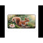 Polyester Desk Pad-668065409