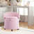Rose est en rupture de stock
