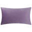Housse de coussin brodée-1268546541-1268546553