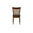 Sarah 19.25'' H Upholstered Side Chair-11362859-11362865