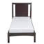 Lit standard Dornoff-496627705