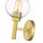 Jinna Wallchiere-1675704956
