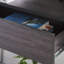 Console 47,25 po Madelin-171163614