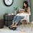 Massage Chair