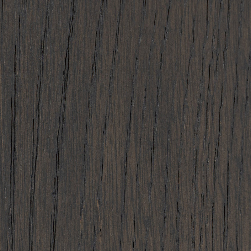 Glenview Dining Chair-Essence Natural, Weslie Feather