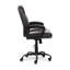 Chaise de travail Itxel-100812078