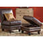Slipper Chair