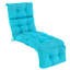 Coussin de fauteuil inclinable 73 po-1473073047