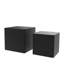 Table basse gigogne Josslyn-451664459-451664468