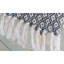 Cimino Machine Woven Throw Blanket-531431478-531431477