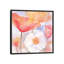 « aquarelle », peinture sur toile pastel-34986480-72410876-72410881