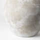 Wayne 19.3'' Handmade Ceramic Table Vase