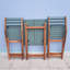 Bistro Set FSC 100% Acacia Wood (2 chairs + 1 table)-170064678