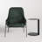 Acre Upholstered Accent Chair-104066406-104066408