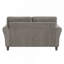 Meuble de salon Classic Comfort