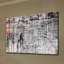Metro by Parvez Taj - 1 Piece Wrapped Canvas Wall Art-15807202