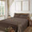 Microfiber Sheet Set-1276747791-1276747801