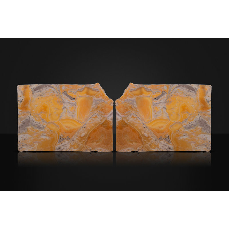 Onyx Wall Decor