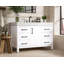 Meuble-lavabo simple 48 po_Traditional_VF60648-2000905042