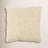 Anella Polyester Throw Square Pillow Cover-790813541-799330090-790813529