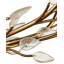 Star Magnolia Chandelier-196524147