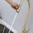 Kitchen Faucet With Pull Out Spraye-121209956