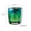 DOF Tumblers
