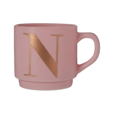 Alliviah Coffee Mug