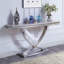Glam Style Modern