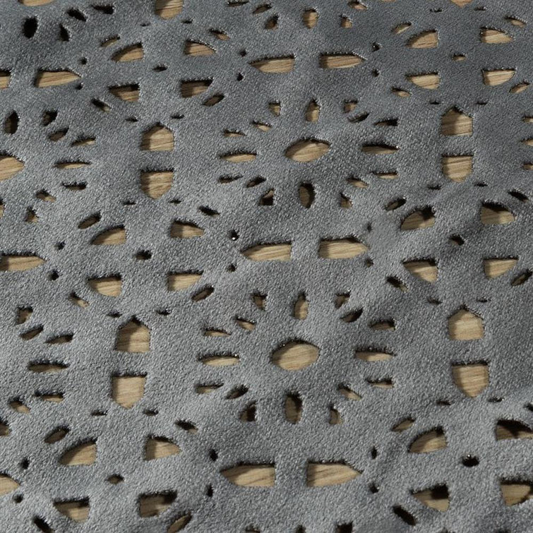 Solid Colour Table Runner