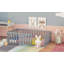Lit de jour Jeraldy par Harriet Bee-271124598-271124599