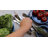 Runway 20 Piece Flatware Set, Service for 4