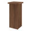 Table d'appoint Bourne 10,75 po-1646928348