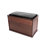 Barrentyne 6 Pair Shoe Storage Bench