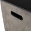 Table d'appoint Contemporary