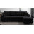 Calliandra Upholstered L-Shaped Sectional-97838761-77708095