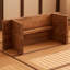 Table basse Minimalist-1509308075