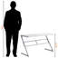 Bureau d'ordinateur Aric