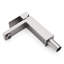 Robinet de salle de bain monotrou Sumerain-82575459