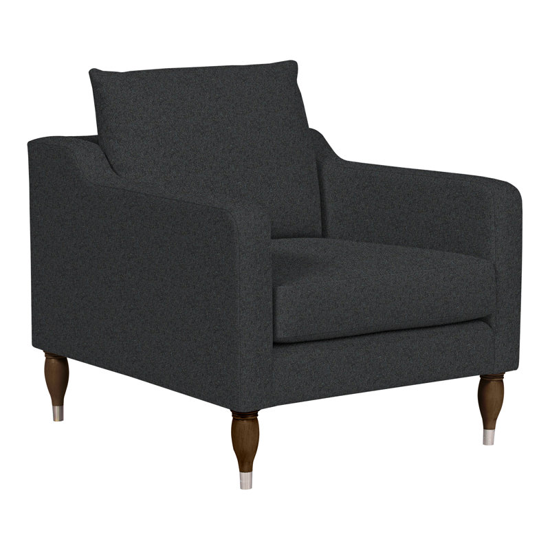 Chaise Thea, Lagon Ian, La Havane