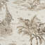 Audra Square Pillow Cover & Insert-1678543885-1678543986