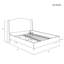 Lit plateforme tapissier-65461746-65461705