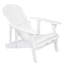 Chaise Malibu